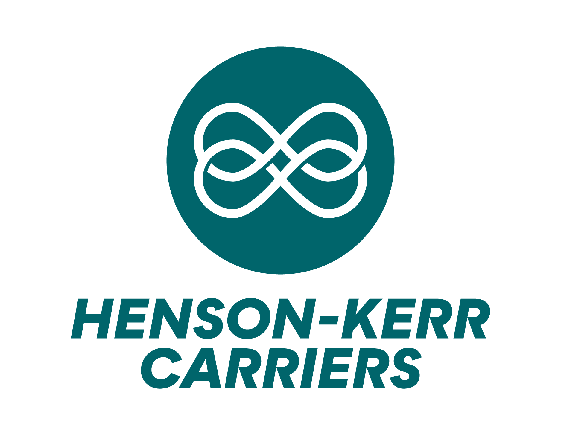 HK Carriers logo